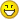 :lol: