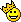 :D