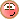 :D