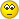 :cry: