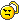 :twisted: