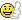 :lol: