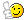8)