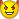 :)