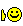 :D