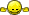:lol: