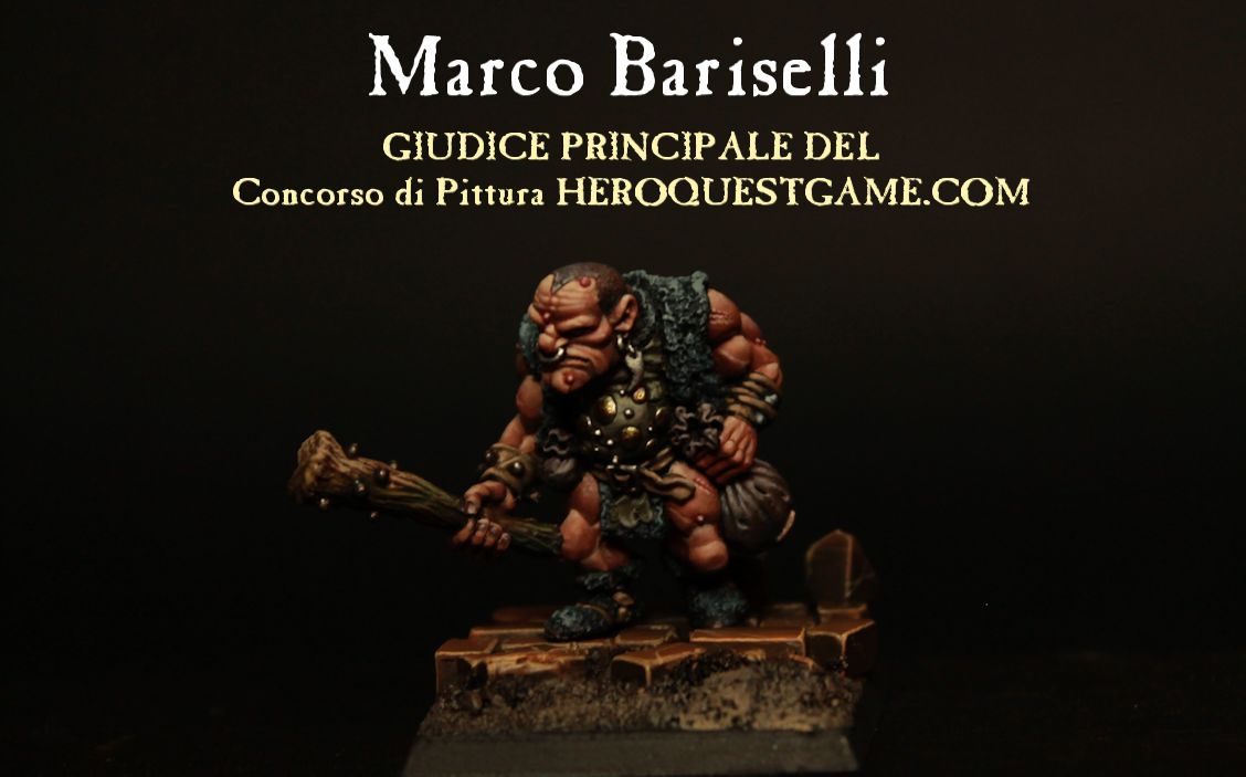 Marco%20Bariselli.jpg