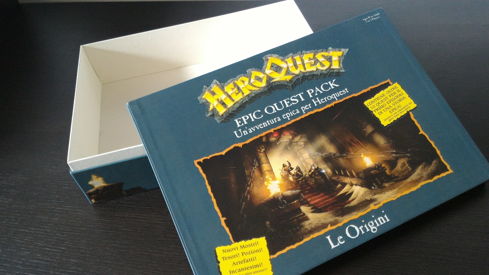 Epic_Quest_BOX%285%29.jpg