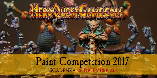 Paint_Competition_2017_BANNER.jpg