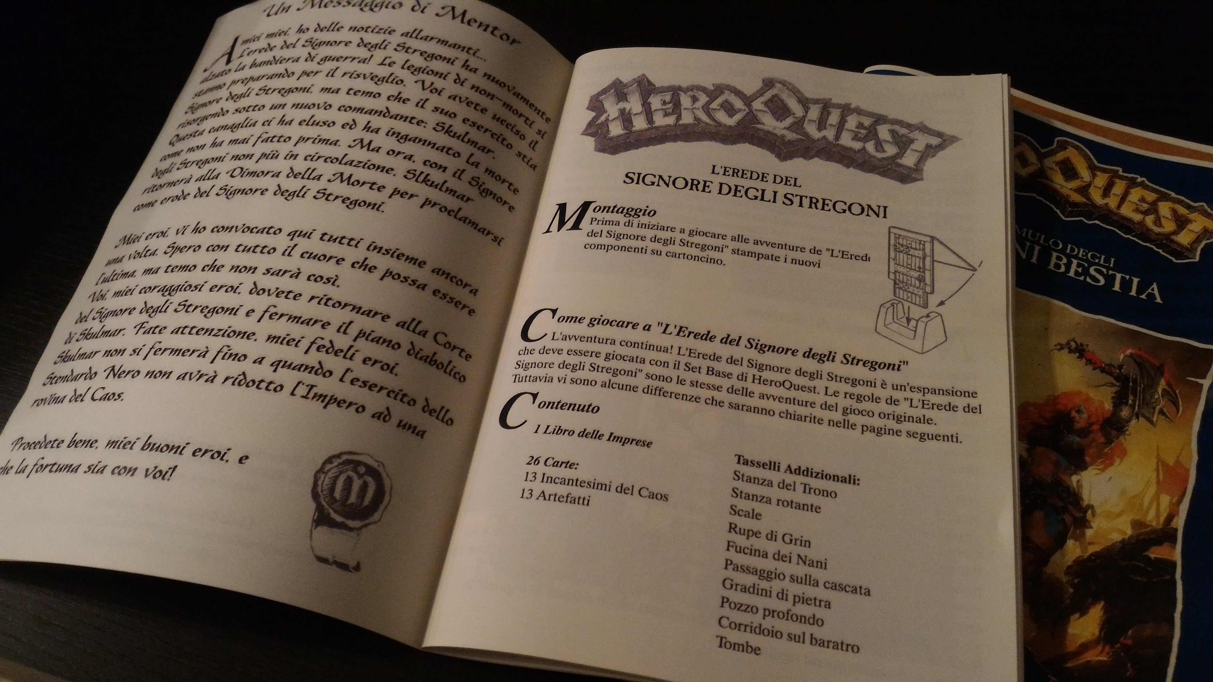 QuestBook-HeroQuest(2).jpg