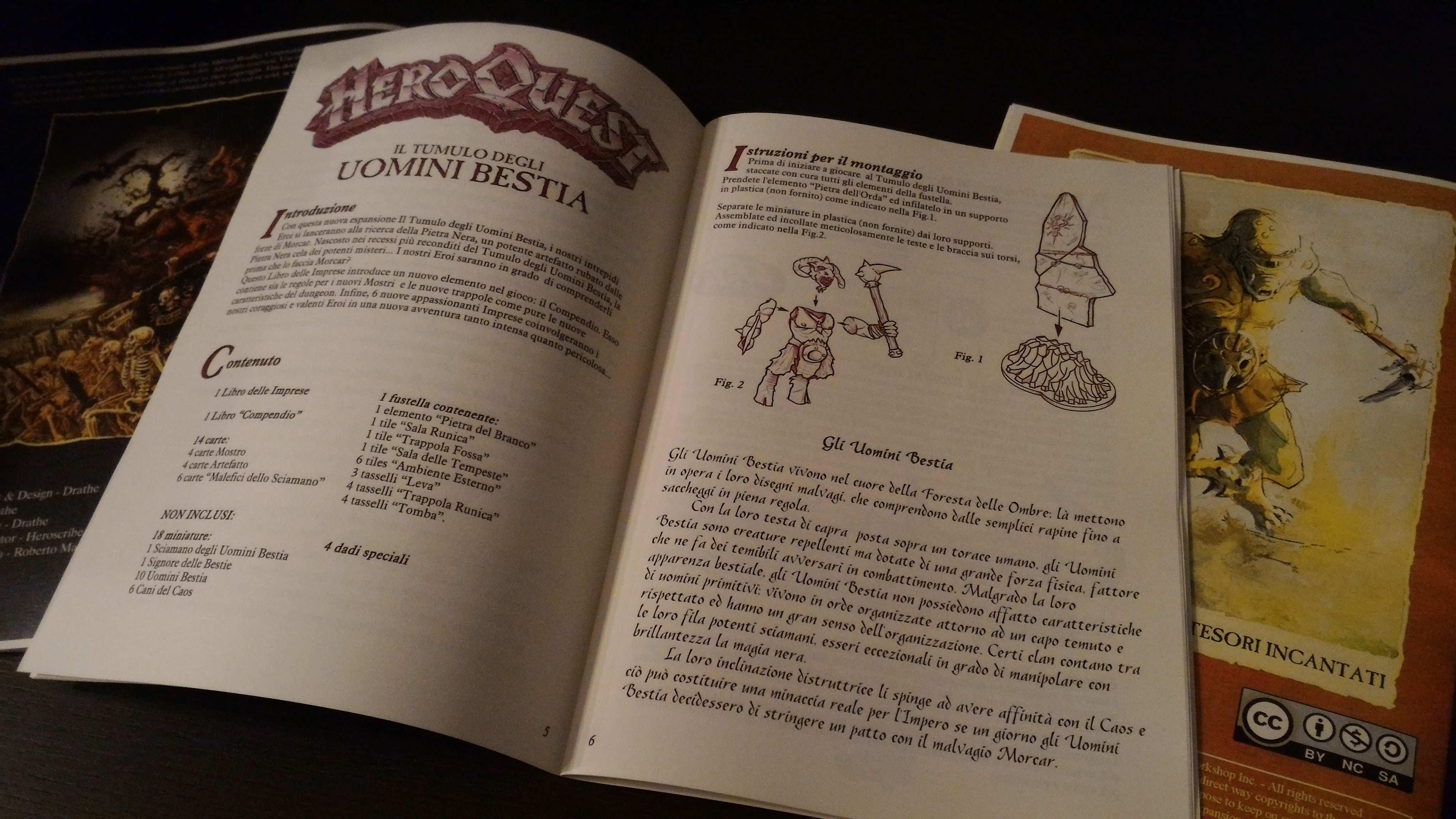 QuestBook-HeroQuest(3).jpg
