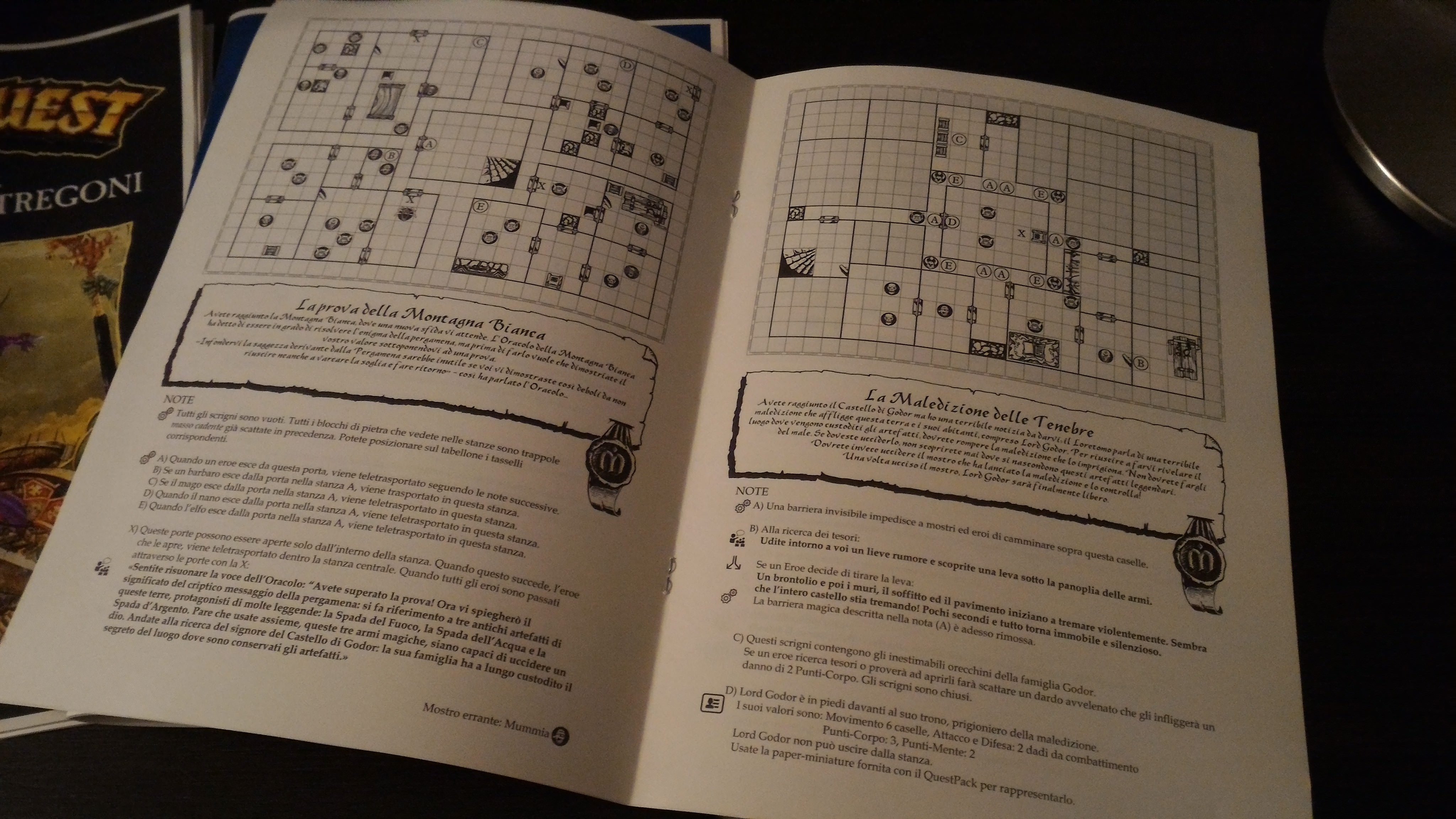 QuestBook-HeroQuest(5).jpg