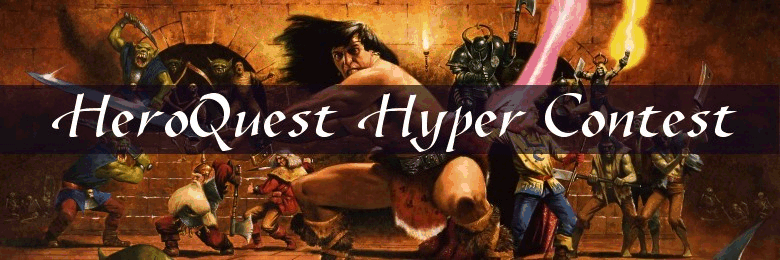 banner_hyper_contest.gif
