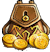 Mission-Award_ScanBox.png