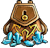 Mission-Award_VideoPerduto01.png
