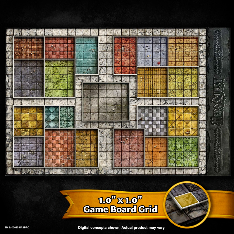 04-HeroQuest-HASBLAB-GAME-BOARD_2000x.png