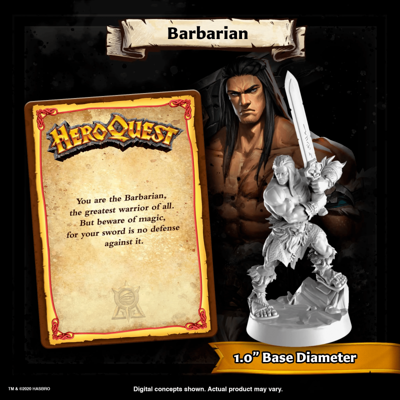 05-HeroQuest-HASBLAB-HERO-BARBARIAN_2000x.png