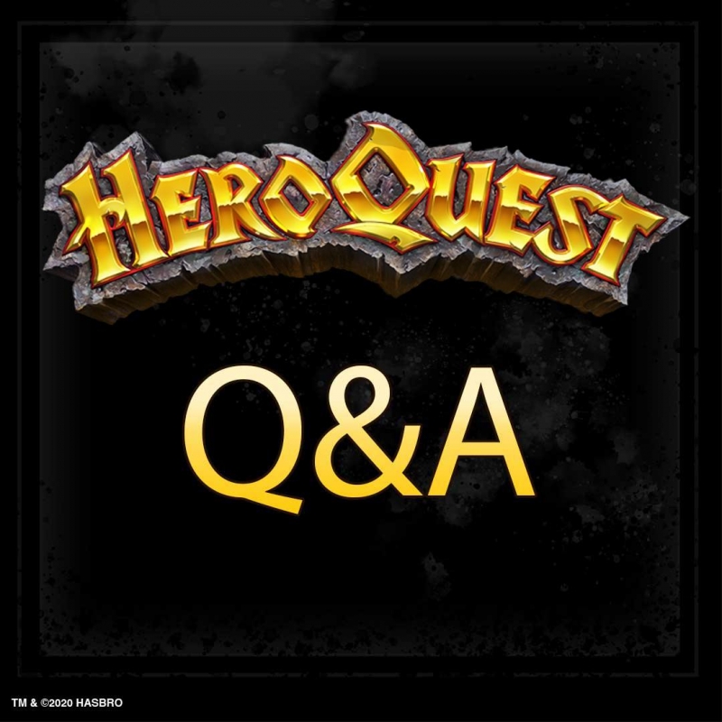 heroquest-question-time-remake-game-system-avalon-hill-hasbro.jpg