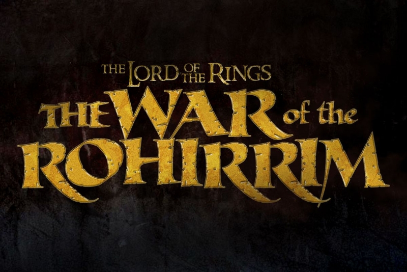the-lord-of-the-rings-the-war-of-the-rohirrim-new-film-animation.jpg