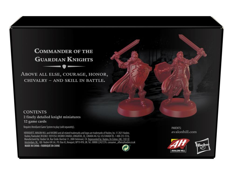 HeroQuest-Hero-Collection-Commander-of-the-Guardian-Knights-Retro-Box.jpg