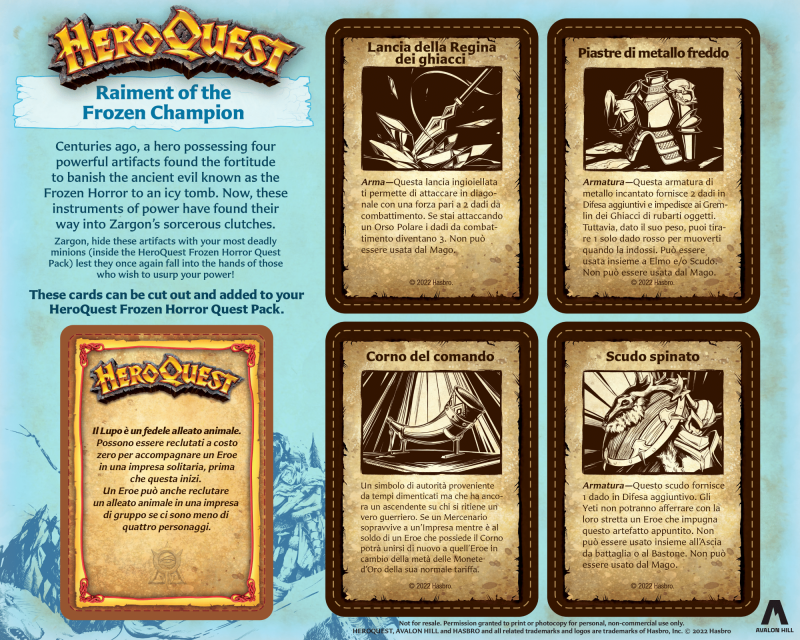 HeroQuest_-_Into_the_Northlands-3.png