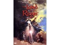The Lord of the Rings 1981.jpg