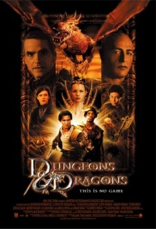 dungeon&dragon.jpg
