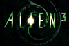 Alien3.gif