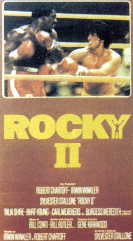 Rocky%20II%20(locandina).jpg
