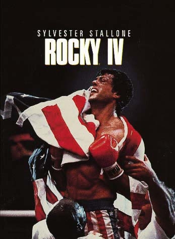 Rocky%20IV.jpg