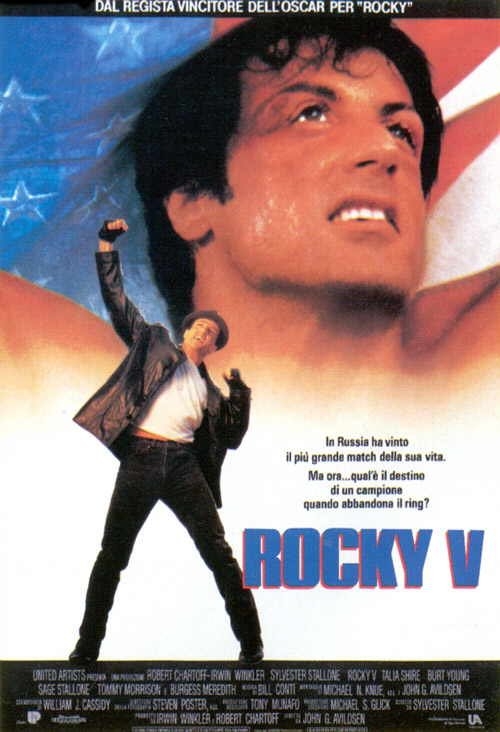 Rocky6.jpg