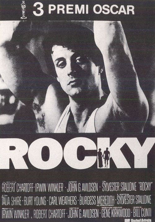 Rocky%20(locandina).jpg