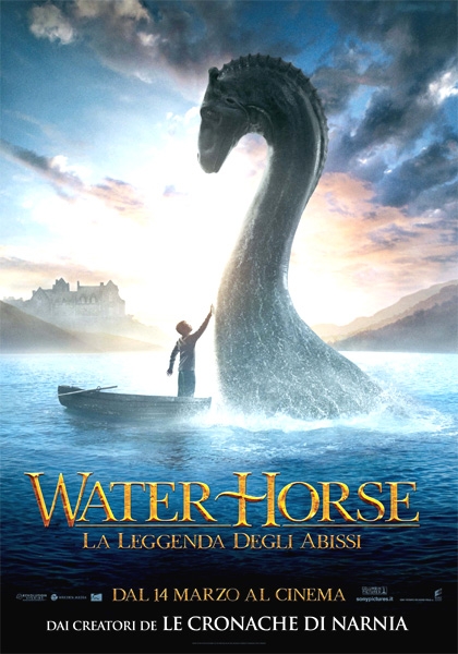 Water Horse - La Leggenda degli Abissi.jpg