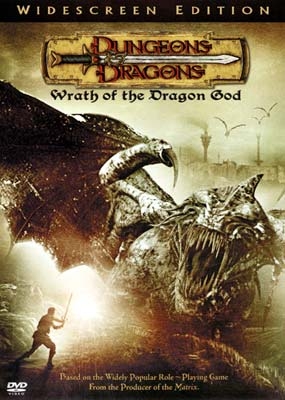 Dungeons & Dragons 2 - Wrath of the Dragon God.jpg
