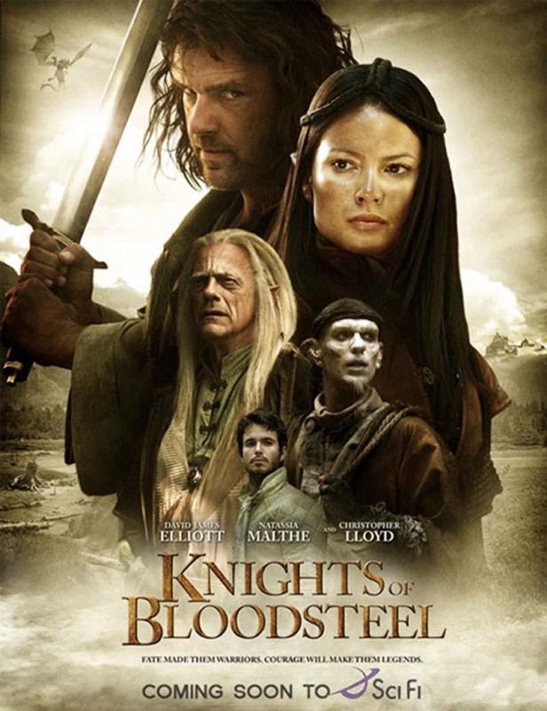 Knights of Bloodsteel.jpg