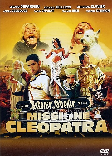 Asterix e Obelix - Missione Cleopatra.jpg