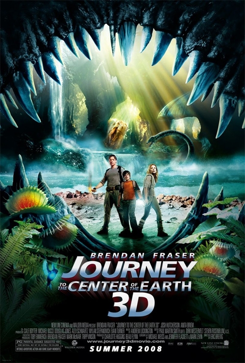 Journey to the Center of the Earth - 3D.jpg