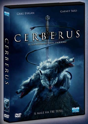 Cerberus.jpg