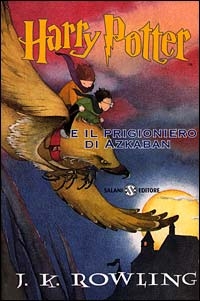 Harry Potter e il prigioniero di Azkaban.jpeg