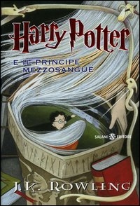 Harry Potter e il Principe Mezzosangue.jpeg