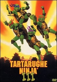 Tartarughe Ninja II - Il segreto di Ooze.jpg
