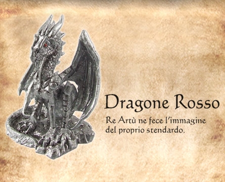 Dragone Rosso.jpg