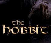 The Hobbit.jpg