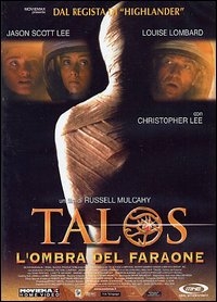 La Mummia di Talos.jpg