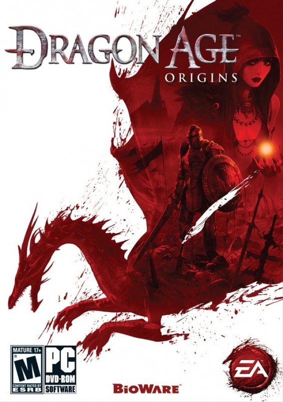 Dragon Age - Origins.jpg