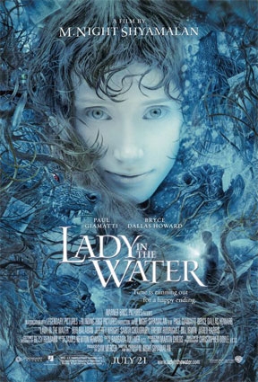 Lady-In-The-Water.jpg