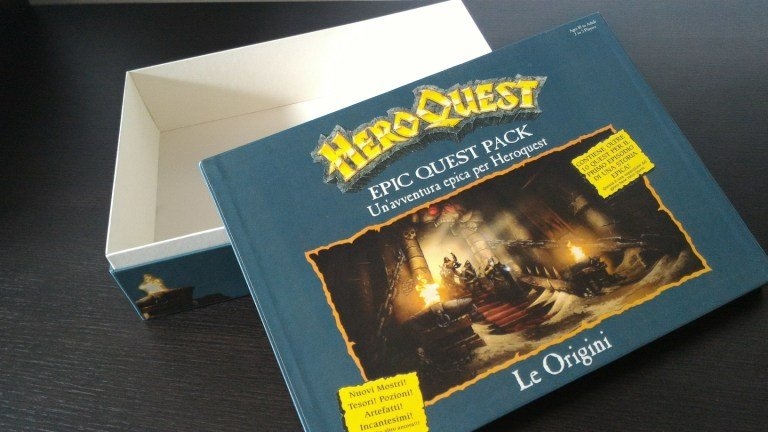 Epic_Quest_BOX5.jpg