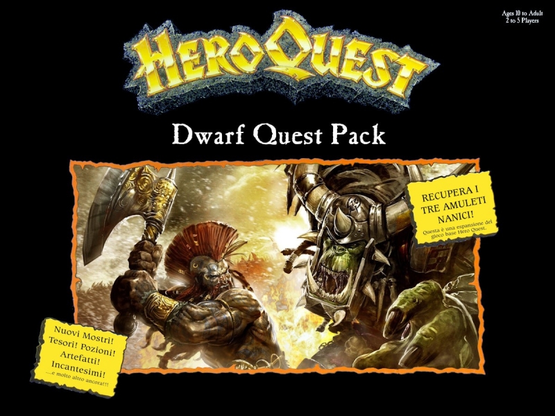Dwarf Quest.jpg
