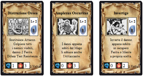 nuove carte mago.png