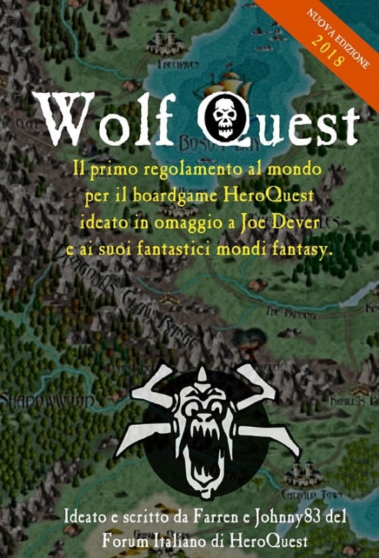 Wolf-Quest-Heroquest.jpg